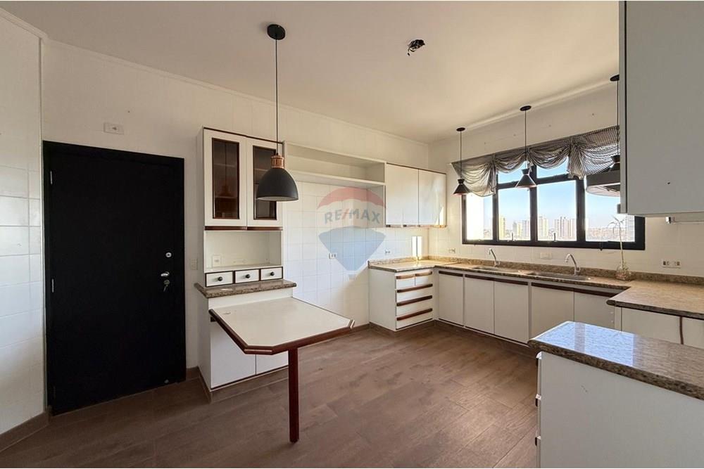 Apartamento - Venda - Piracicaba , São Paulo - WhatsApp Image 2025-09-25 at 10.30.19 (3).jpeg - 690781107-46