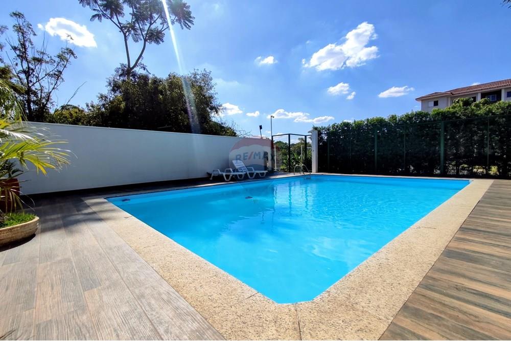 Apartamento - Alugar - Mogi Guaçu , São Paulo - 30.jpg - 690521007-320