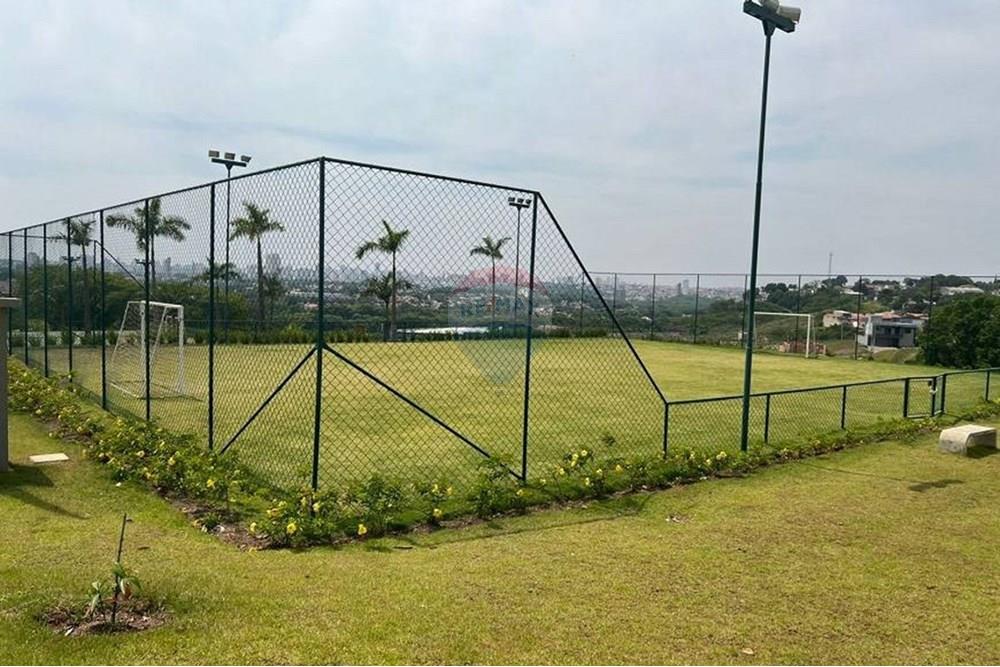 Terreno - Venda - Piracicaba , São Paulo - Campos de Futebol 2.jpg - 690781159-12
