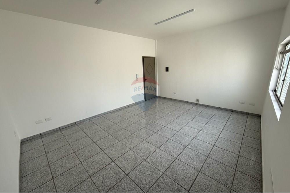 Cj. Comercial/ Sala - Alugar - Mogi Guaçu , São Paulo - WhatsApp Image 2025-03-25 at 12.39.50.jpeg - 690281011-288