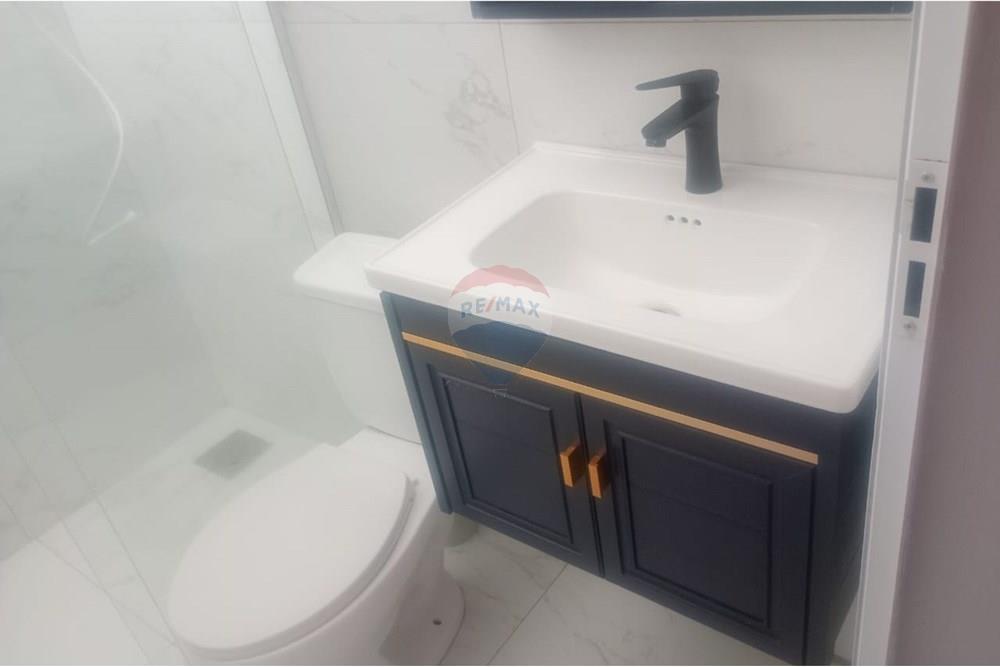 Kitnet - Alugar - Campinas , São Paulo - WhatsApp Image 2025-11-25 at 11.17.42.jpeg - Banheiro - 690331010-81