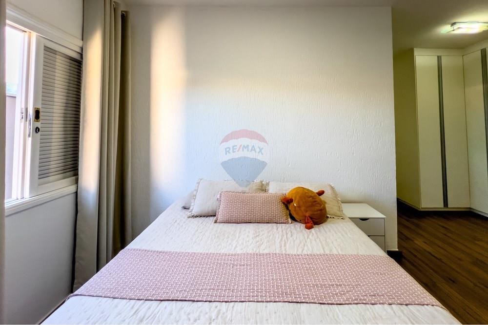 Casa - Venda - Atibaia , São Paulo - IMG_9691.jpg - Quarto principal - 690471101-15