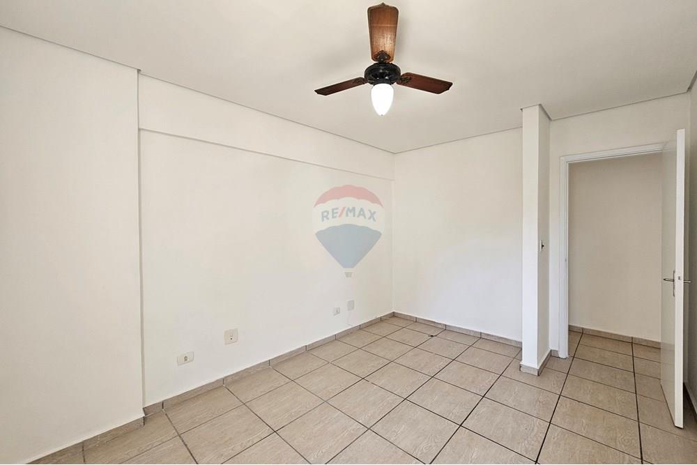 Apartamento - Venda - Guarujá , São Paulo - 20251223_111304.jpg - 690501023-418