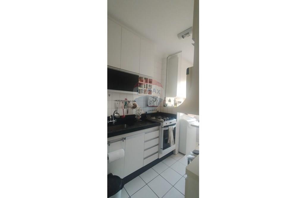 Apartamento - Venda - Sumaré , São Paulo - WhatsApp Image 2025-09-16 at 11.20.47.jpeg - 690511256-4