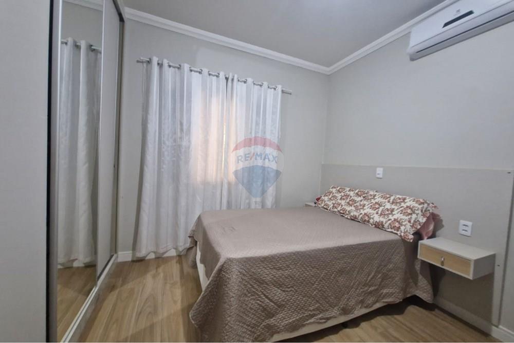 Casa - Venda - Paulínia , São Paulo - WhatsApp Image 2026-03-20 at 13.09.58 (3).jpeg - 690511256-42