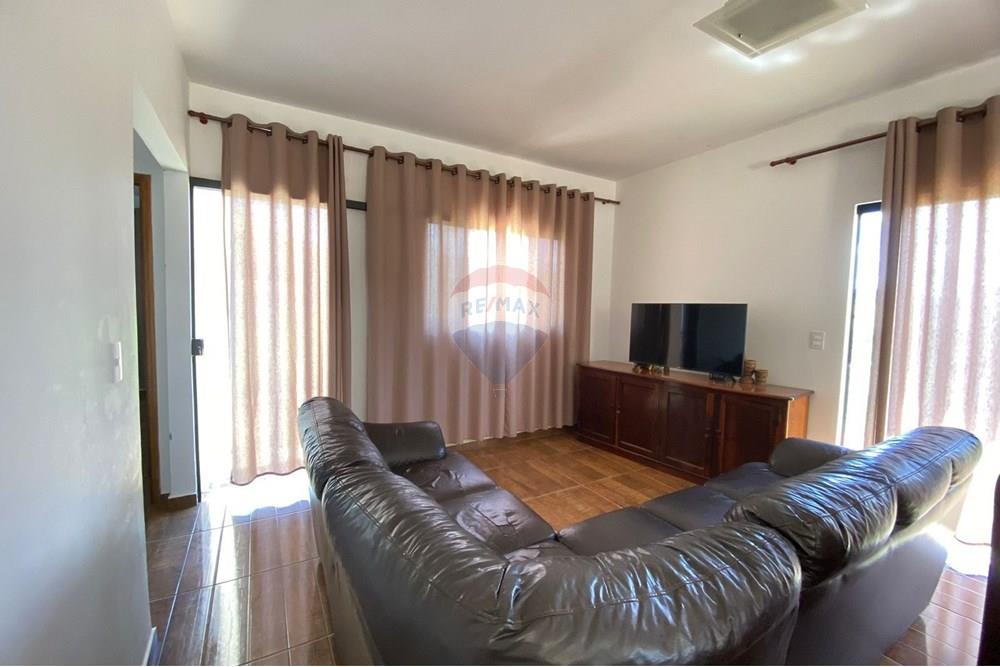 Chácara / Sítio / Fazenda - Venda - Lindóia , São Paulo - Imagem do WhatsApp de 2025-02-25 à(s) 19.33.37_49c72383.jpg - 690291077-296