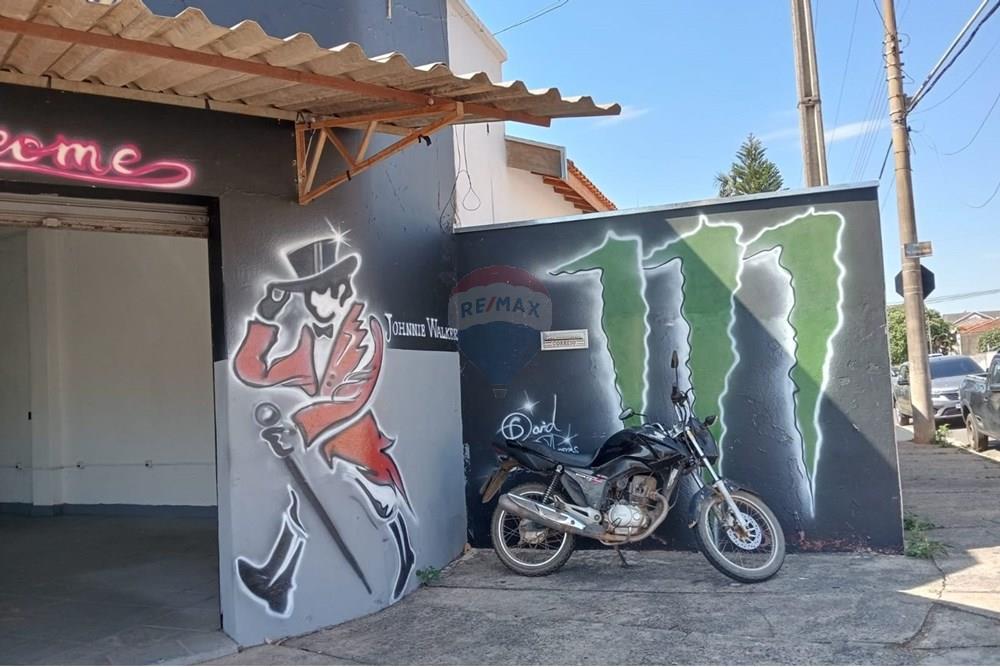 Ponto Comercial/ Loja - Alugar - Itapira , São Paulo - WhatsApp Image 2025-09-07 at 21.19.26.jpeg - 690291072-14