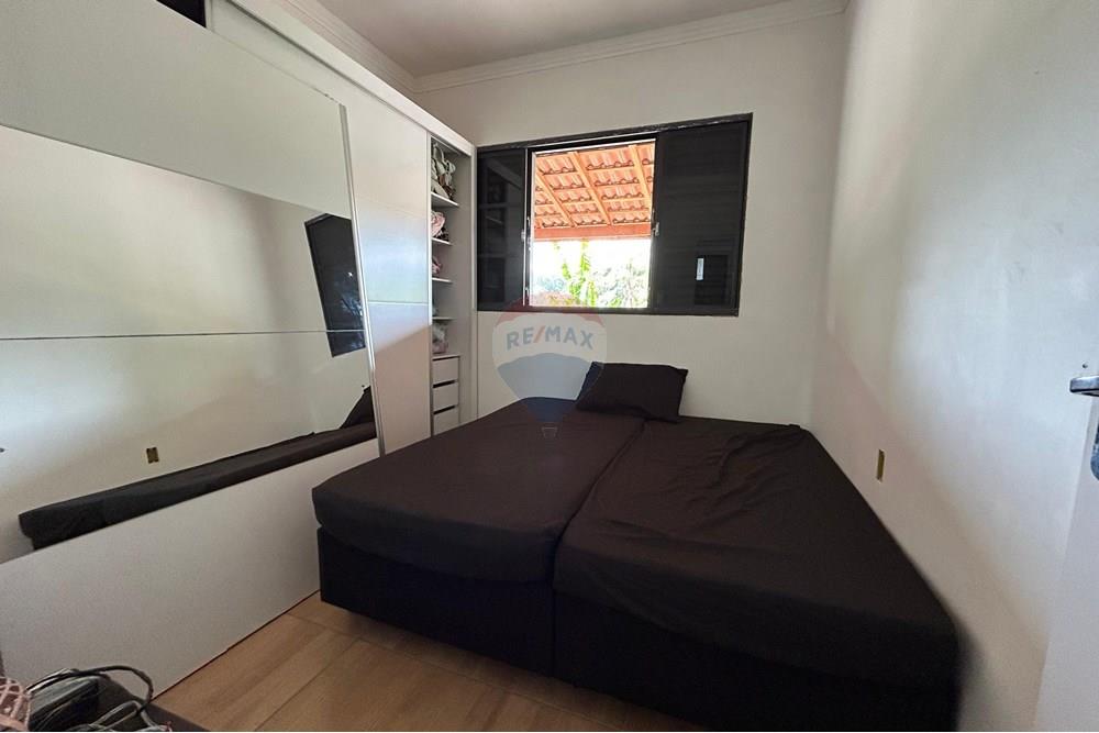 Chácara / Sítio / Fazenda - Alugar - Bragança Paulista , São Paulo - 17.jpg - 690041085-85