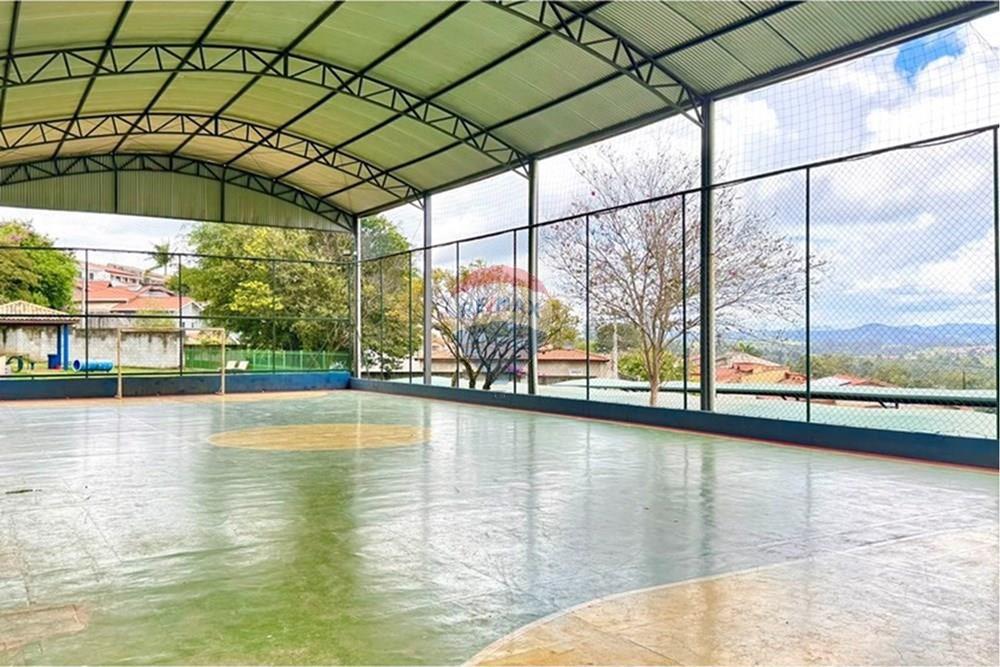 Apartamento - Venda - Bragança Paulista , São Paulo - quadra2.jpg - 690041101-21