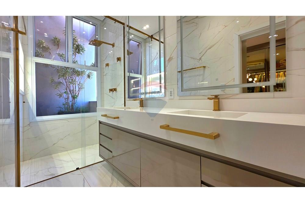 Casa de Condomínio - Venda - Araraquara , São Paulo - 20250924_165609.jpg - 690151043-70