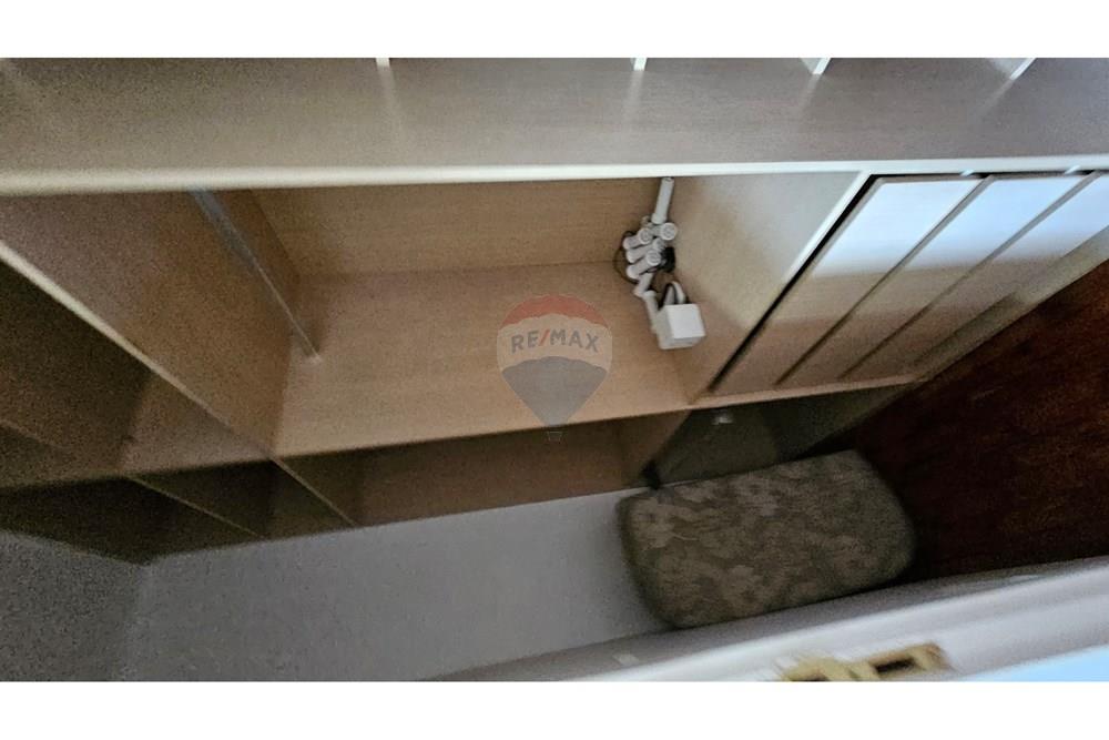 Casa de Condomínio - Alugar - Barueri , São Paulo - 20250724_124823.jpg - 691141030-12