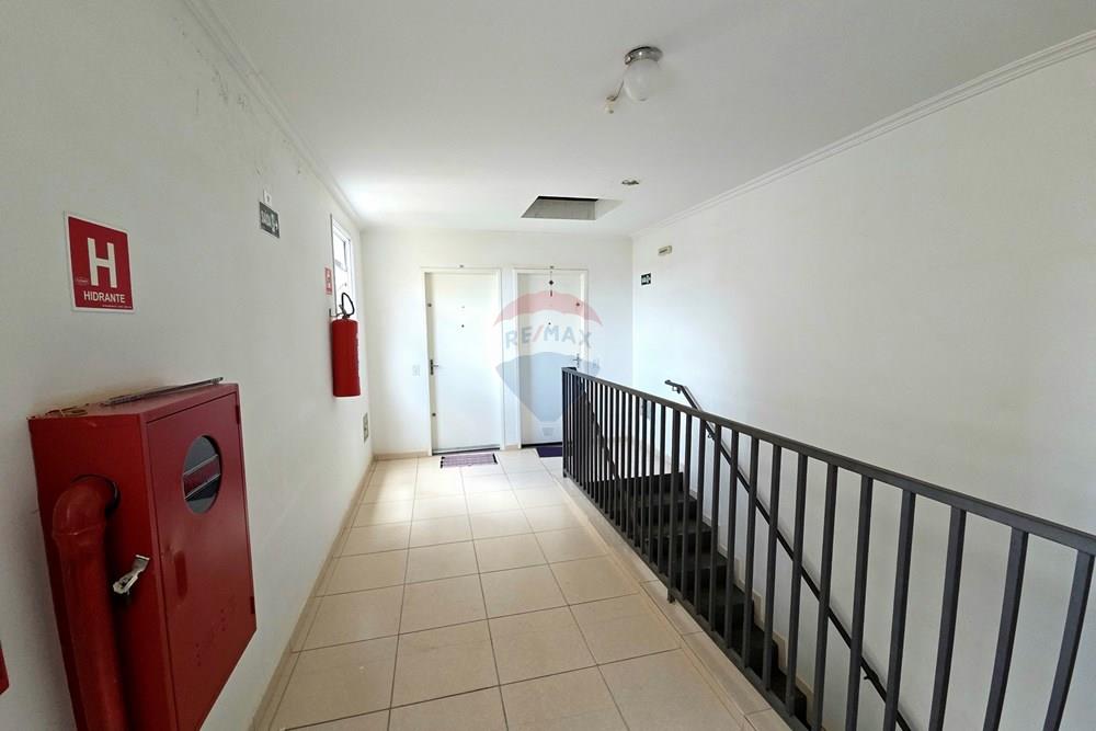 Apartamento - Venda - Bragança Paulista , São Paulo - 11.jpg - 690041084-143