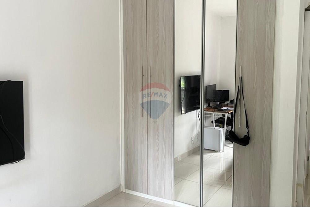 Casa - Venda - Paulínia , São Paulo - 1880125d-4f54-4ea4-a031-94c7e1bab1b1.jpg - 691181004-66