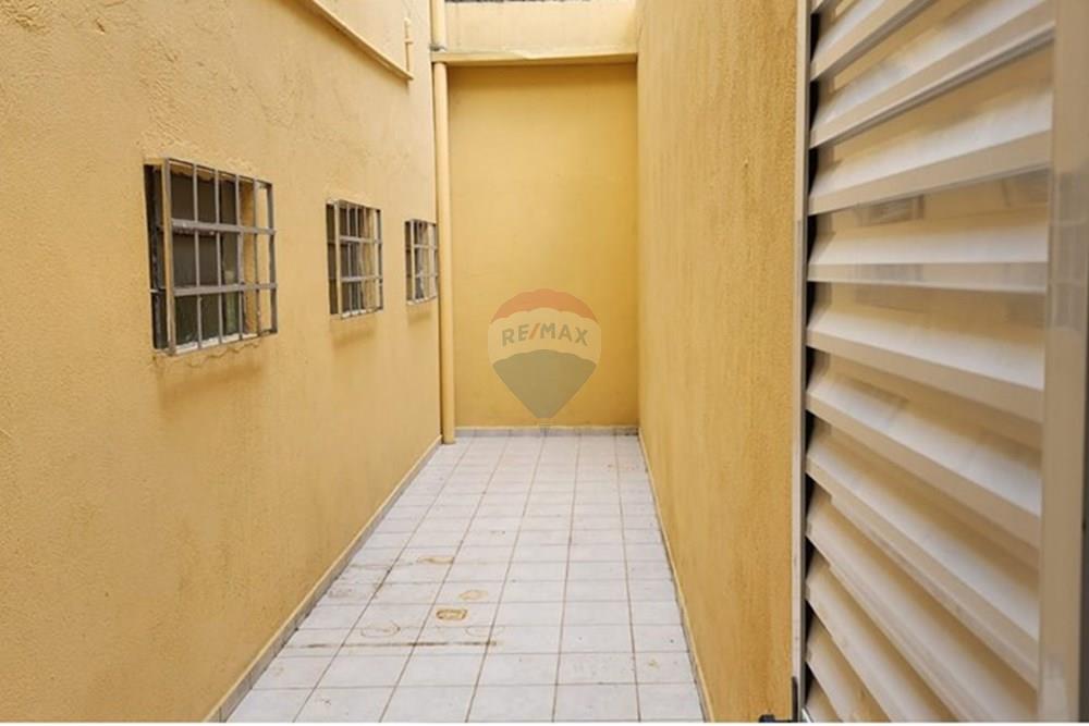 Ponto Comercial - Alugar - Atibaia , São Paulo - WhatsApp Image 2026-03-18 at 14.05.26 (1).jpeg - 690471190-7