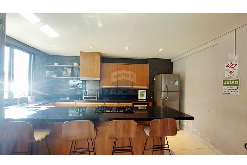 Apartamento - Venda - Hortolândia , São Paulo - WhatsApp Image 2025-06-20 at 17.04.50 (4).jpeg - 690531039-35