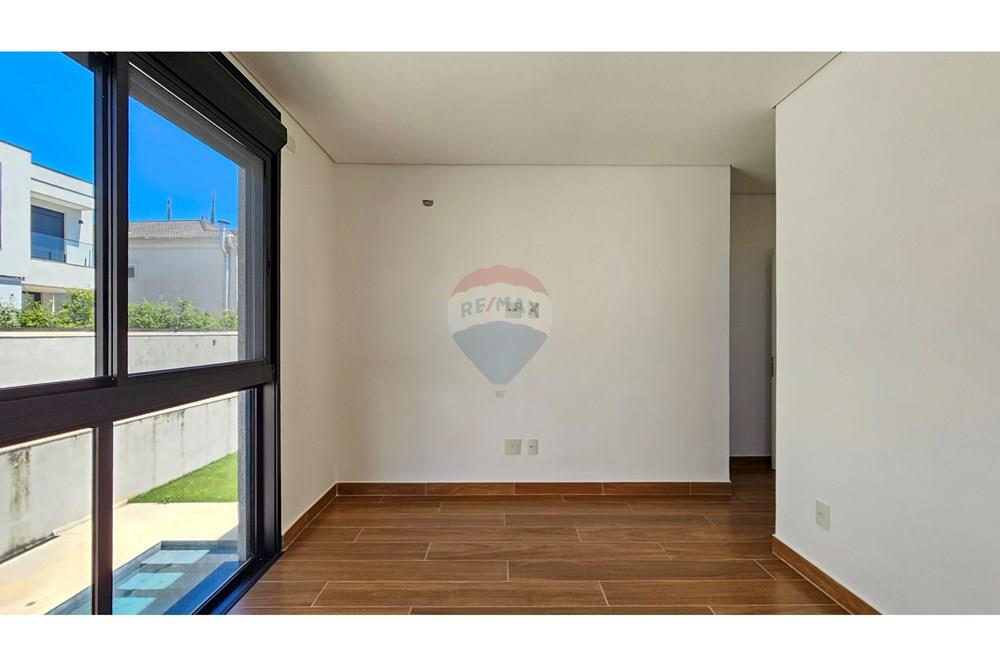 Casa de Condomínio - Venda - Santana de Parnaíba , São Paulo - 20260323_112027.jpg - 691021029-280