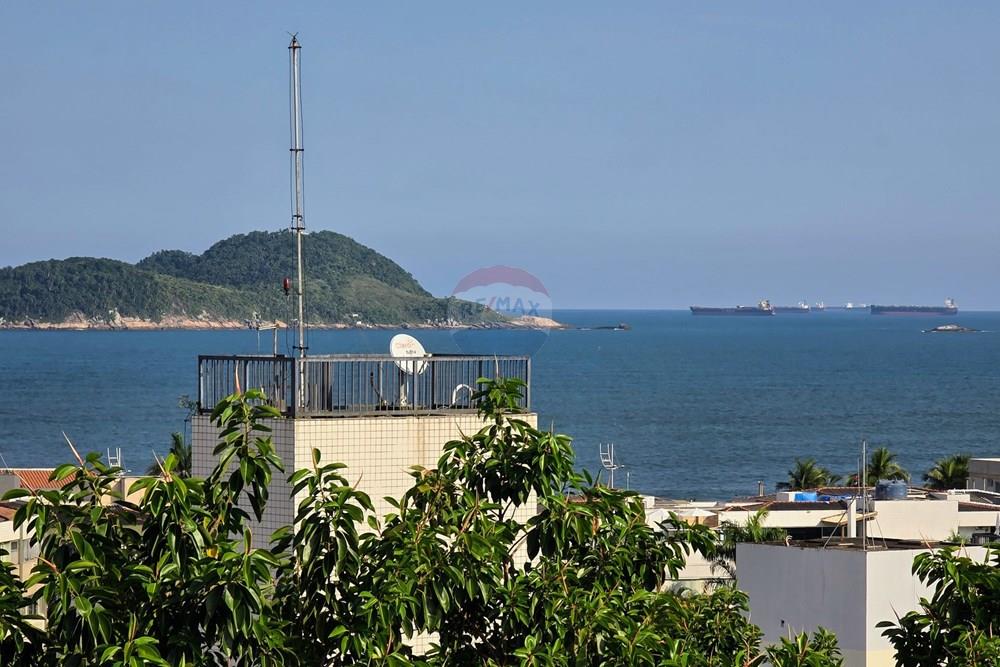 Duplex - Alugar - Guarujá , São Paulo - 20260402_154111.jpg - 690501045-433