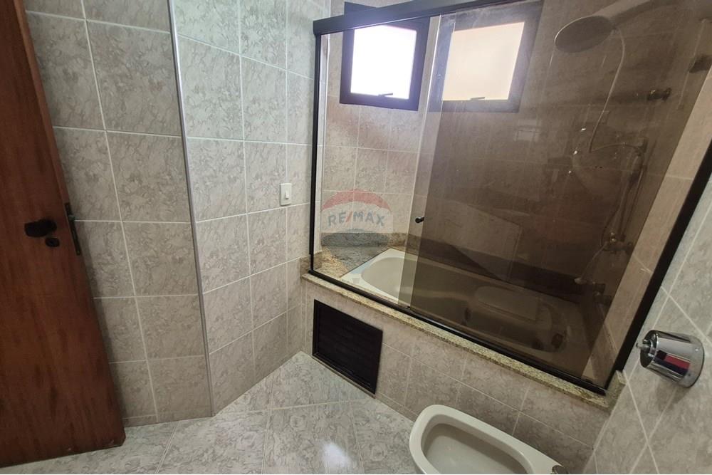 Apartamento - Venda - Piracicaba , São Paulo - 1000466649.jpg - 690571002-115