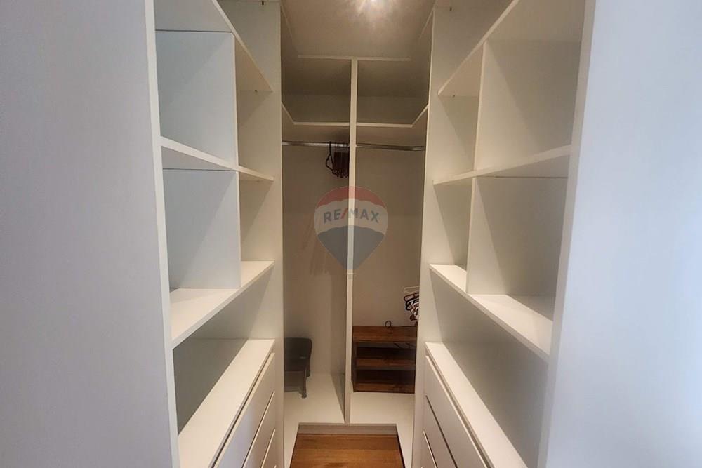 Apartamento - Alugar - Santana de Parnaíba , São Paulo - 20250916_162317.jpg - 691141030-57