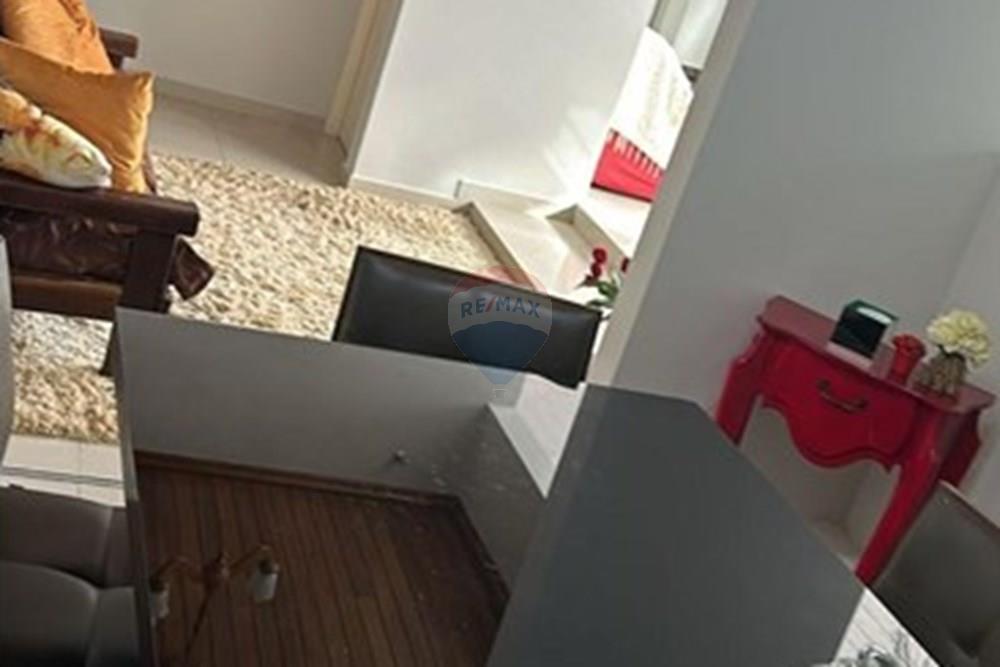 Cj. Comercial/ Sala - Alugar - Atibaia , São Paulo - WhatsApp Image 2026-02-18 at 15.41.33.jpeg - 690921148-62