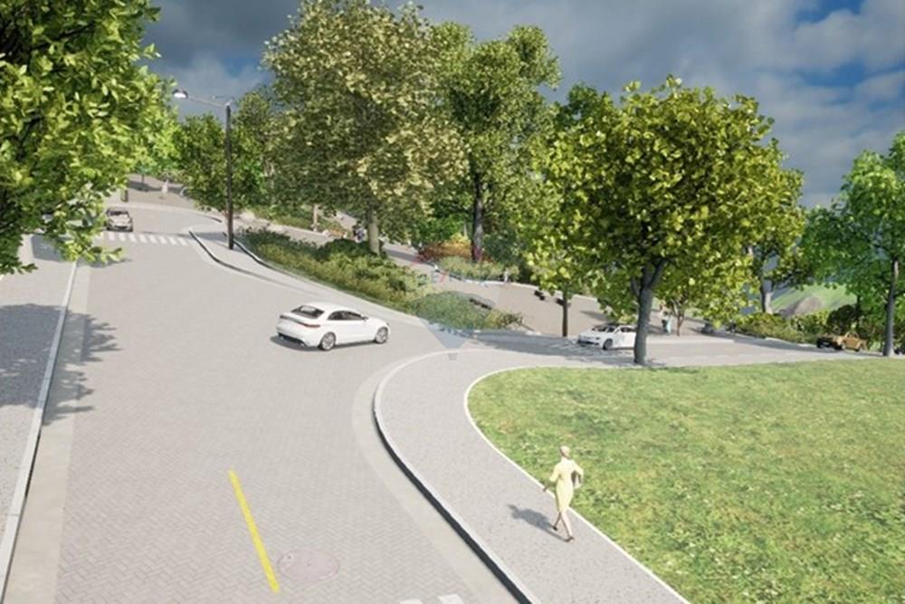 Terreno - Venda - Piracaia , São Paulo - 8.jpeg - 691011009-34