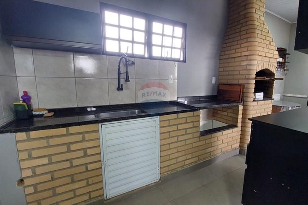 Casa - Alugar - Americana , São Paulo - WhatsApp Image 2026-03-27 at 07.06.56.jpeg - 691071038-23