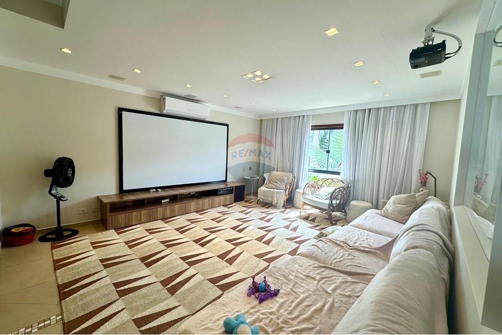 Casa de Condomínio - Alugar - Peruíbe , São Paulo - WhatsApp Image 2025-09-26 at 1.56.18 PM (1).jpeg - 691111028-11