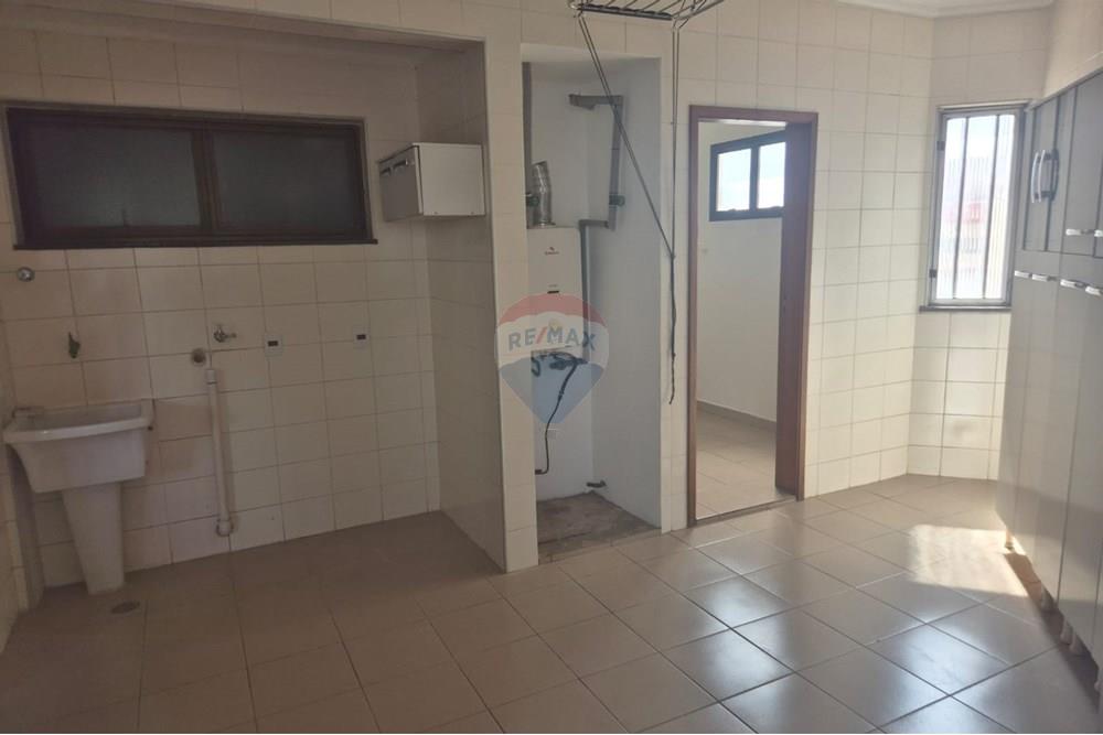 Apartamento - Alugar - Vinhedo , São Paulo - f3123ded-f2a6-43fd-a542-159b7b475f3c.jpg - 690851008-545