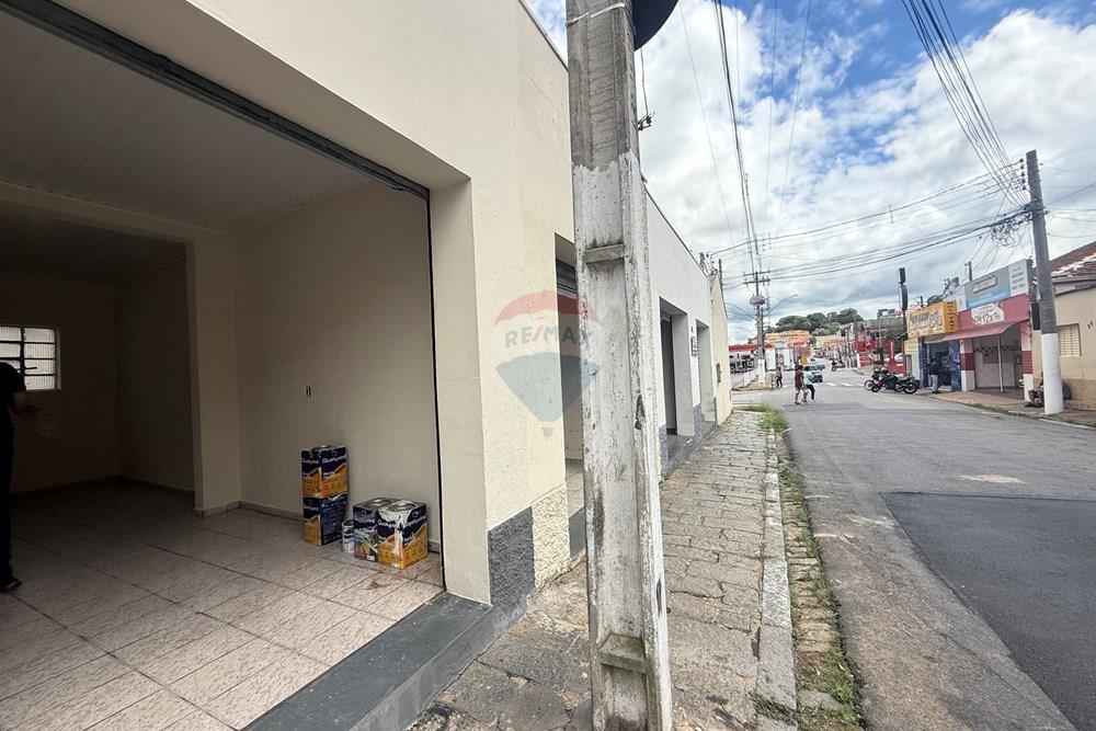 Ponto Comercial - Venda - Bragança Paulista , São Paulo - IMG_7431.JPG - 690041152-10