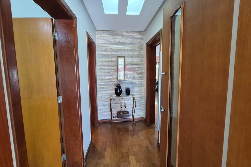 Casa - Venda - Piracicaba , São Paulo - 20260302_142203 - Copia.jpg - 690571002-165