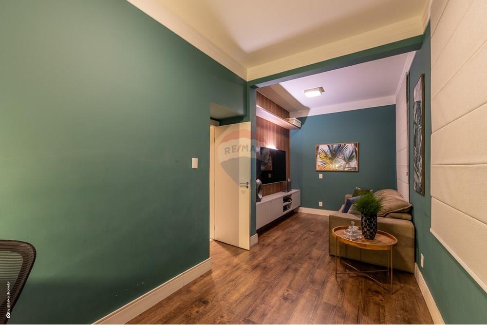 Apartamento - Venda - São Paulo , São Paulo - TKD-1964.jpg - 690681033-104