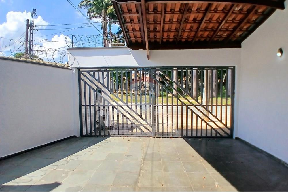 Casa - Venda - Piracicaba , São Paulo - 20250325_133611.jpg - 690781080-23