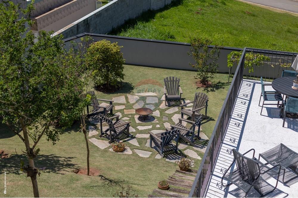 Casa de Condomínio - Alugar - Vinhedo , São Paulo - TKD-9752.jpg - 690941014-83