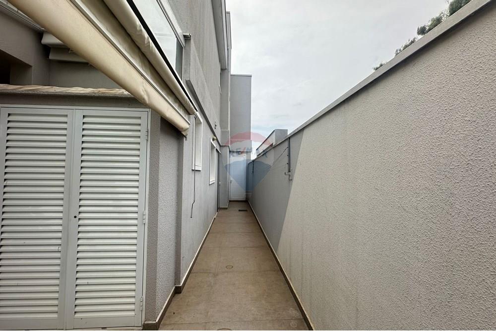 Casa de Condomínio - Venda - Paulínia , São Paulo - WhatsApp Image 2025-12-12 at 10.31.33 (1).jpeg - 691181028-7