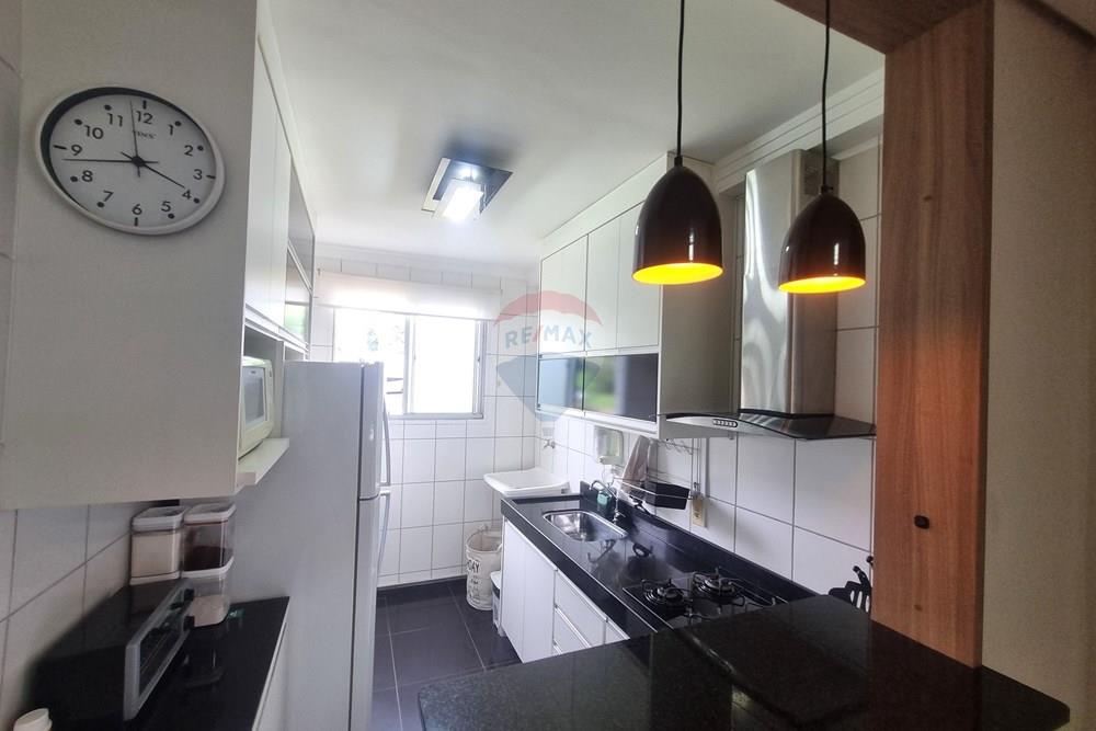 Apartamento - Venda - Americana , São Paulo - 40.jpeg - 690231011-122