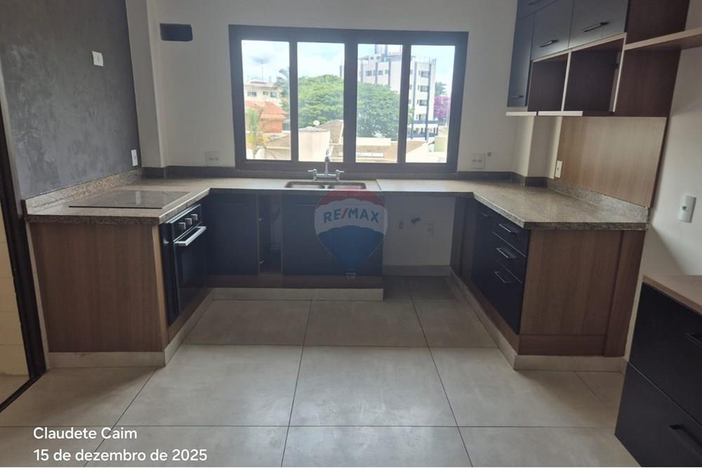Apartamento - Alugar - Vinhedo , São Paulo - 706e4c7f-292e-4aed-8020-0996d649d0a4.jpg - 690851008-569