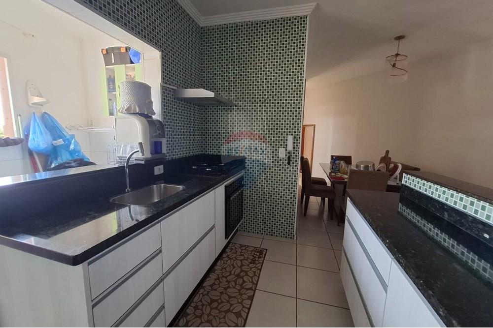 Apartamento - Venda - Americana , São Paulo - Imagem do WhatsApp de 2025-08-15 à(s) 14.01.09_db03de3c.jpg - 691071030-9