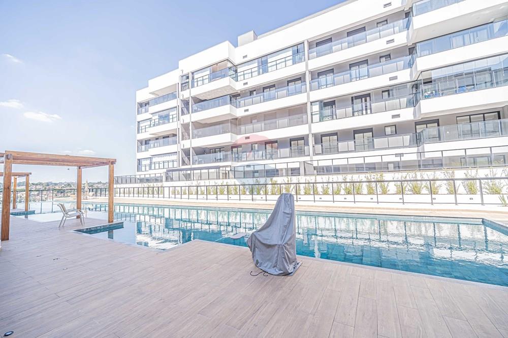 Apartamento - Venda - Cotia , São Paulo - Casa Ro-9.jpg - 691151035-14