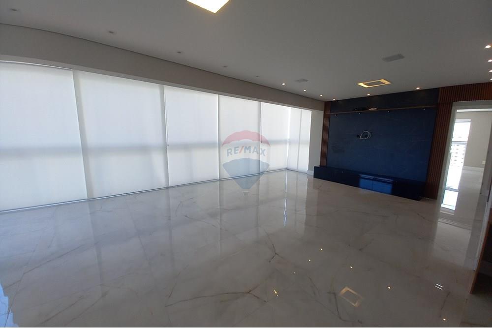 Apartamento - Venda - Guarujá , São Paulo - 20250910_104009.jpg - 690501045-364