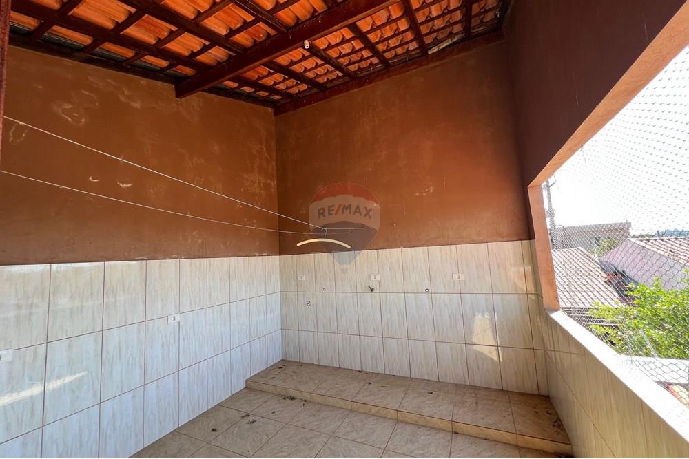 Casa - Alugar - Rio Claro , São Paulo - WhatsApp Image 2025-08-11 at 20.23.35 (1).jpeg - 690811099-3