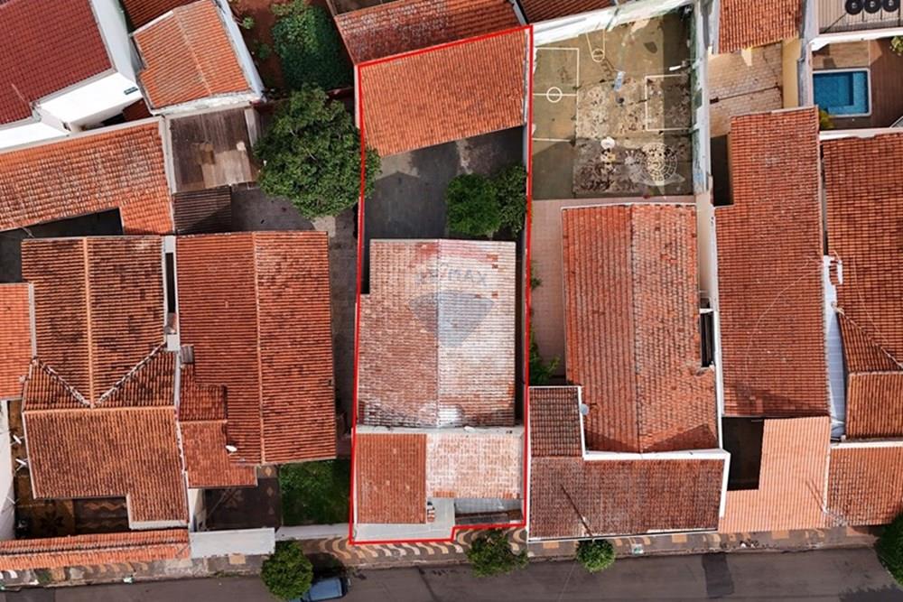 Casa - Venda - Araras , São Paulo - DJI_20251203154342_0062_D.JPG - 690691090-34