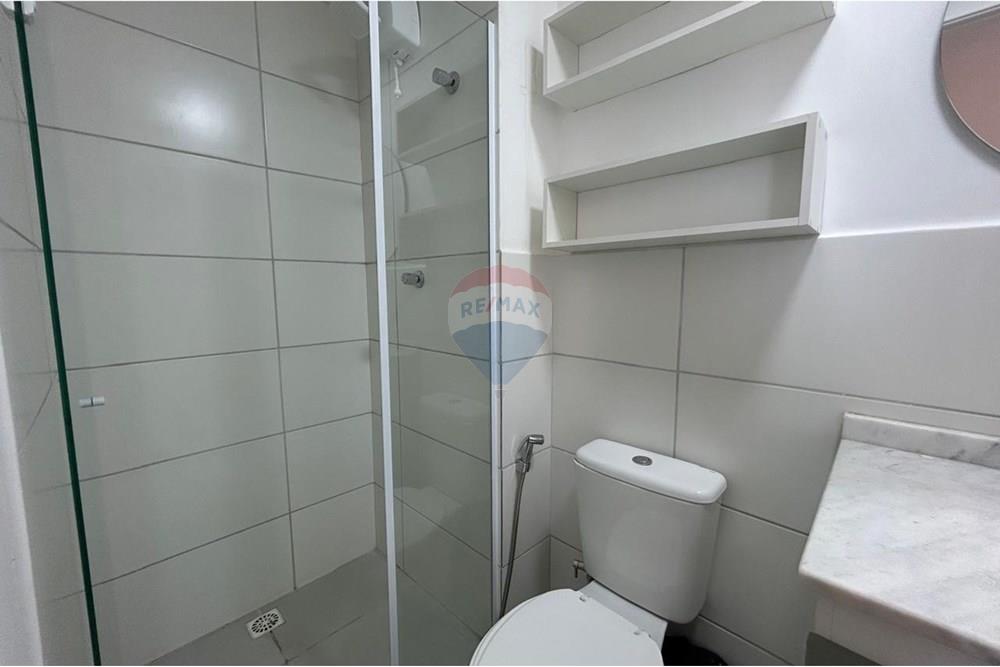 Apartamento - Alugar - Hortolândia , São Paulo - WhatsApp Image 2025-01-23 at 14.36.47 (3).jpeg - 690701025-82