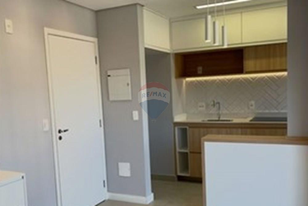 Studio - Alugar - Campinas , São Paulo - WhatsApp Image 2025-08-08 at 14.39.36 (3).jpeg - 690681167-41