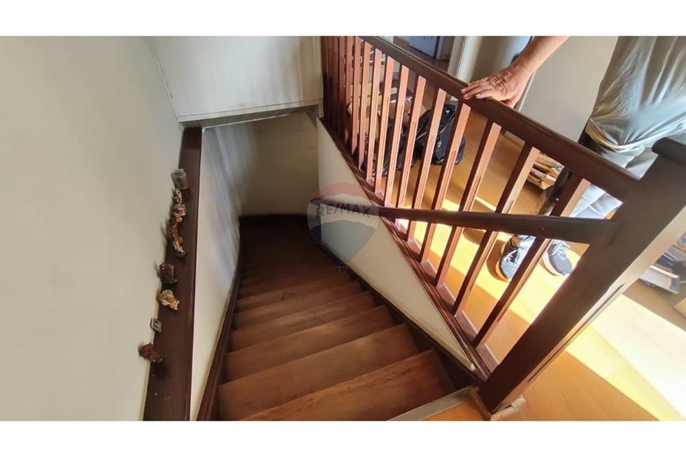 Casa - Alugar - Bragança Paulista , São Paulo - WhatsApp Image 2025-04-12 at 16.00.48 (3).jpeg - 690141093-19