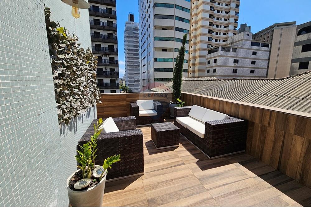 Cobertura - Venda - Guarujá , São Paulo - 20250913_113124.jpg - 690501023-408