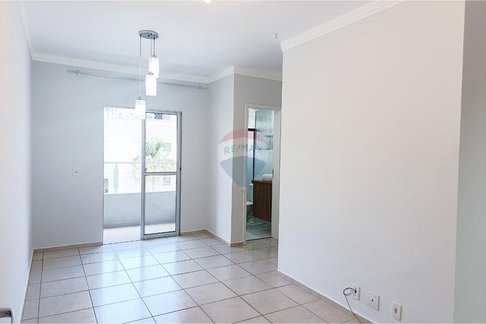 Apartamento - Alugar - Piracicaba , São Paulo - WhatsApp Image 2026-03-19 at 11.21.13 (4).jpeg - Sala - 690781208-1