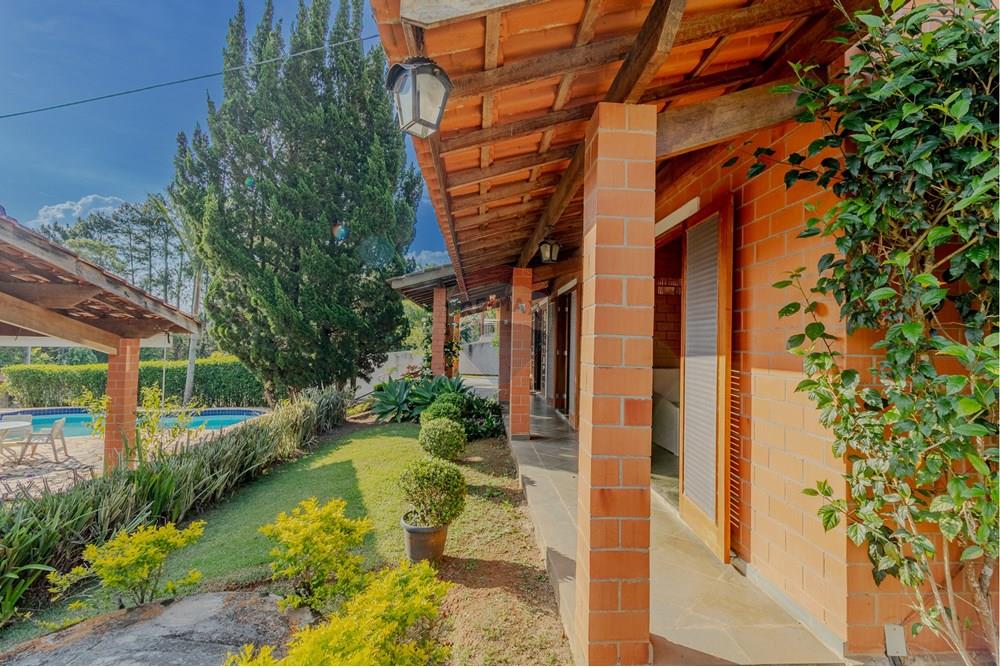 Casa de Condomínio - Venda - Atibaia , São Paulo - RINF (91).jpg - 690921075-42