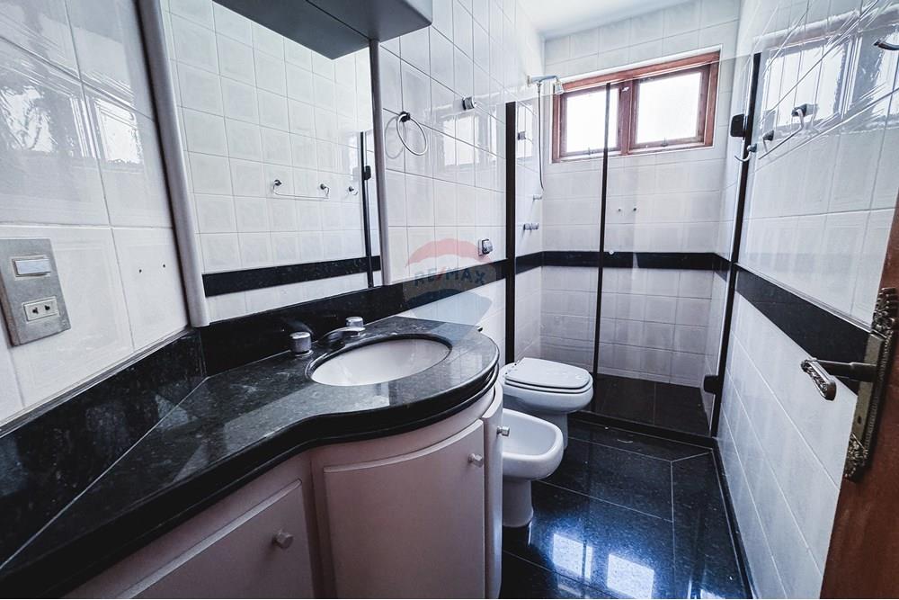 Casa de Condomínio - Venda - Santana de Parnaíba , São Paulo - Residencial_6-71.jpg - 691141030-30