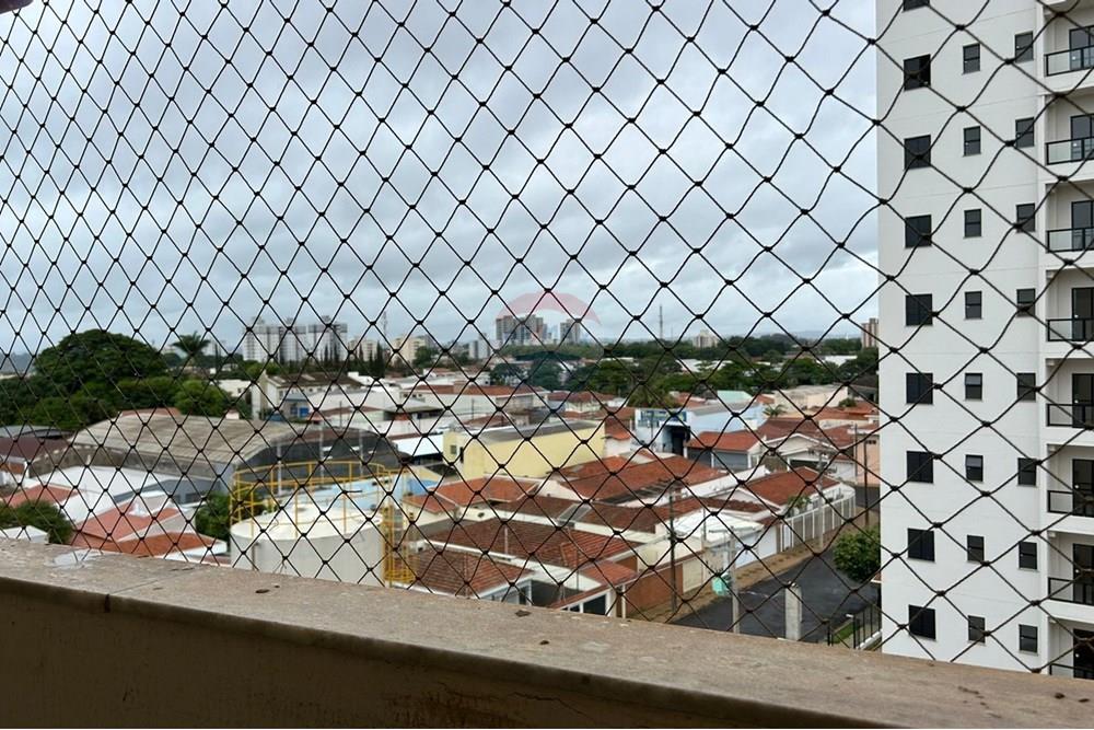 Apartamento - Alugar - Rio Claro , São Paulo - 02.jpg - 690811019-30