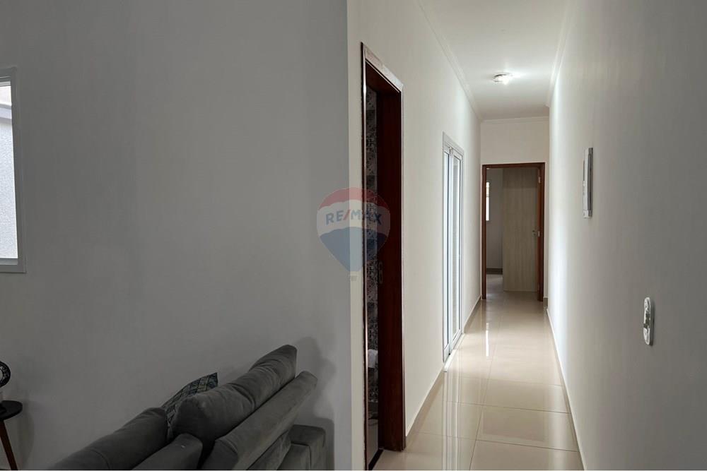 Casa de Condomínio - Venda - Paulínia , São Paulo - WhatsApp Image 2026-03-11 at 14.47.29 (2).jpeg - 690511143-134